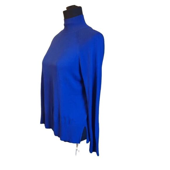 Zara Womens Sweater Size Small - Picture 2 of 4